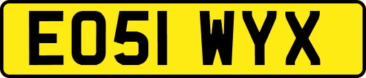 EO51WYX