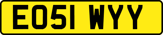 EO51WYY