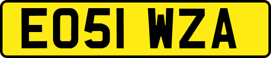 EO51WZA