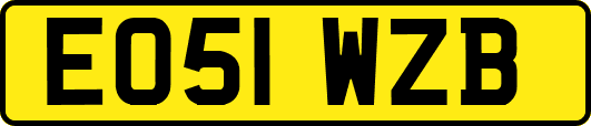 EO51WZB