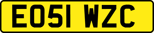 EO51WZC
