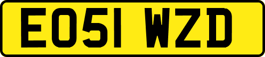 EO51WZD