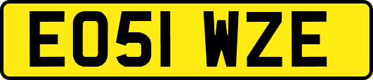 EO51WZE