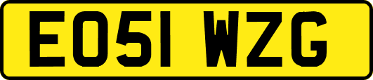 EO51WZG