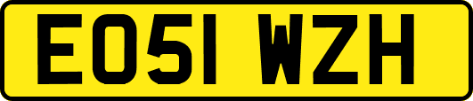 EO51WZH