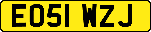 EO51WZJ
