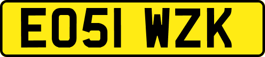 EO51WZK