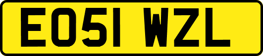 EO51WZL
