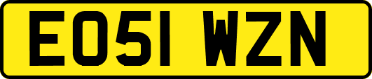EO51WZN