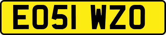 EO51WZO