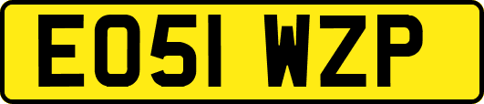 EO51WZP
