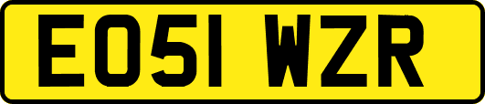 EO51WZR