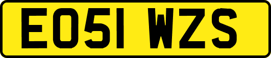 EO51WZS