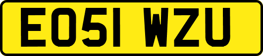 EO51WZU