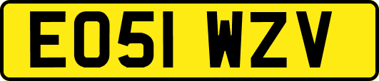 EO51WZV