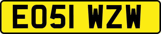 EO51WZW