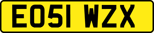 EO51WZX