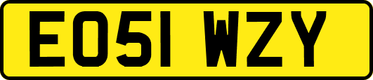 EO51WZY