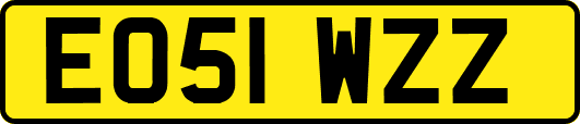 EO51WZZ