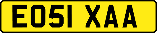 EO51XAA