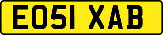EO51XAB