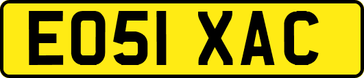 EO51XAC