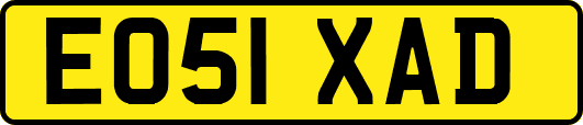 EO51XAD