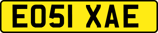 EO51XAE