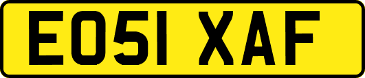 EO51XAF