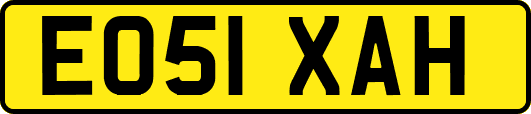 EO51XAH