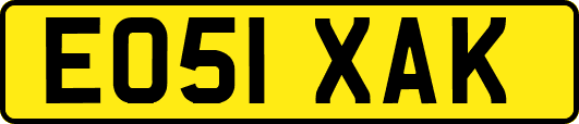 EO51XAK