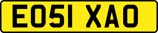 EO51XAO