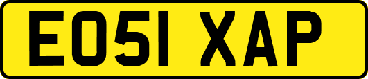 EO51XAP