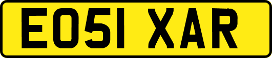 EO51XAR
