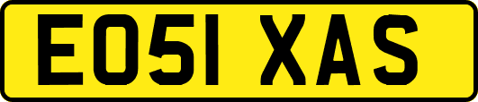 EO51XAS