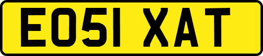 EO51XAT