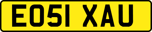 EO51XAU