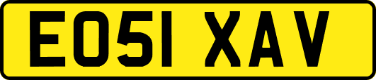 EO51XAV