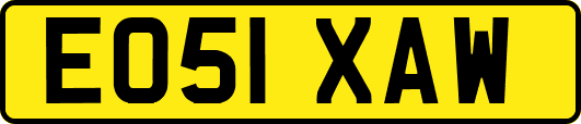 EO51XAW