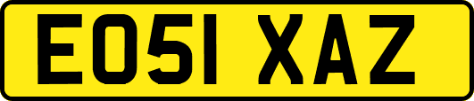 EO51XAZ