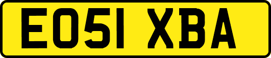 EO51XBA