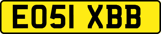 EO51XBB