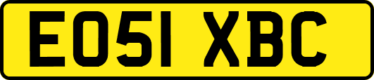 EO51XBC
