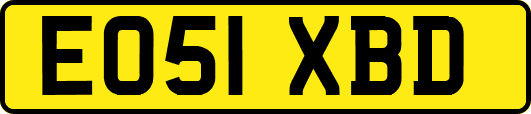 EO51XBD