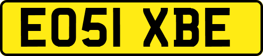 EO51XBE