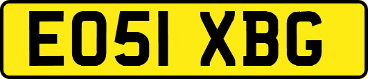 EO51XBG