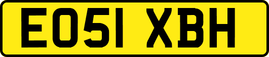 EO51XBH