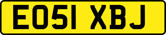 EO51XBJ