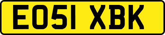 EO51XBK