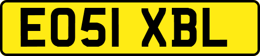 EO51XBL